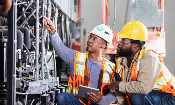 Best Electrical Repair Services  in Tybee Island, GA